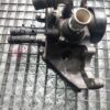 Pompa apa Opel chevrolet 2.2 CDTI cod 25186663