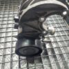 Pompa apa Opel chevrolet 2.2 CDTI cod 25186663