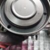 Pompa apa Opel chevrolet 2.2 CDTI cod 25186663