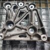 Suport motor 2.2 cdti Opel Chevrolet cod 96868422