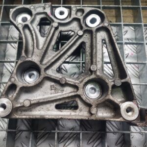 Suport motor 2.2 cdti Opel Chevrolet cod 96868422