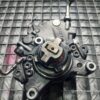 Pompa inalte Opel Chevrolet 2.2 CDTI cod 28318240 25187376