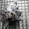 Pompa inalte Opel Chevrolet 2.2 CDTI cod 28318240 25187376