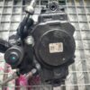 Pompa inalte Opel Chevrolet 2.2 CDTI cod 28318240 25187376