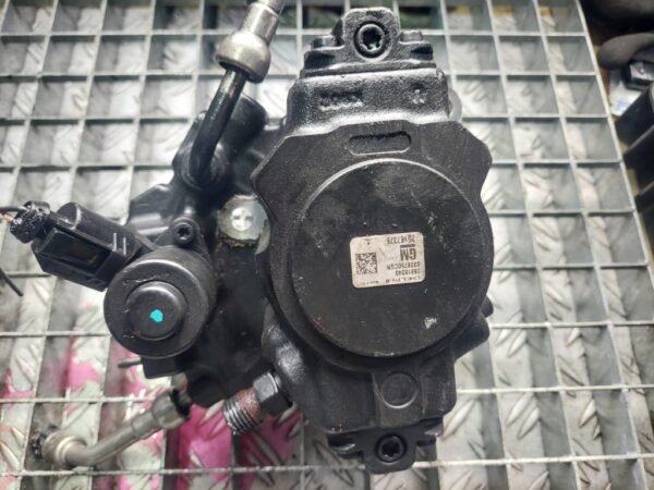 Pompa inalte Opel Chevrolet 2.2 CDTI cod 28318240 25187376