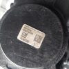 Pompa inalte Opel Chevrolet 2.2 CDTI cod 28318240 25187376