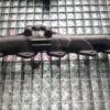 Galerie evacuare Opel Chevrolet 2.2 tdci cod motor z22d1