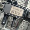 Senzor Presiune Filtru Chevrolet Opel 2.2 tdci cod 25182883