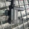 Supapa vacuum Chevrolet Opel 2.2 CDTI cod 25183170