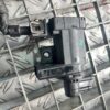 Supapa vacuum Chevrolet Opel 2.2 CDTI cod 25183170