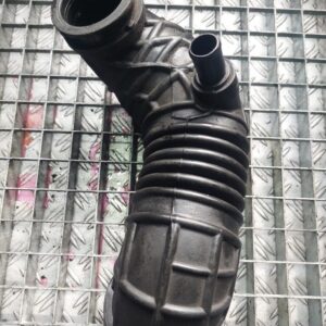Furtun Opel Antara Chevrolet Captiva 2.2 CDTI euro 5 Z22D1 cod 20998611