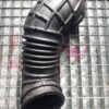 Furtun Opel Antara Chevrolet Captiva 2.2 CDTI euro 5 Z22D1 cod 20998611