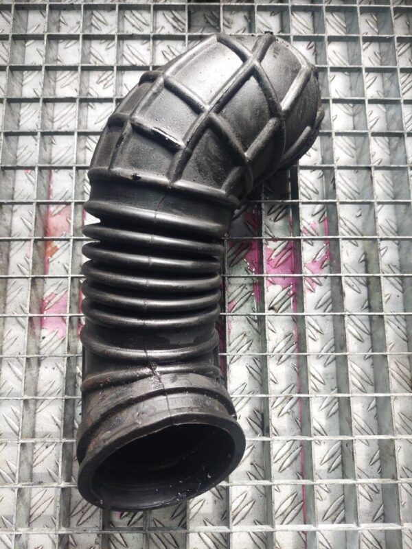 Furtun Opel Antara Chevrolet Captiva 2.2 CDTI euro 5 Z22D1 cod 20998611