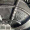 Furtun Opel Antara Chevrolet Captiva 2.2 CDTI euro 5 Z22D1 cod 20998611