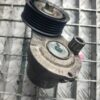 Intinzator curea distributie Chevrolet Opel 2.2 tdci cod 25182787