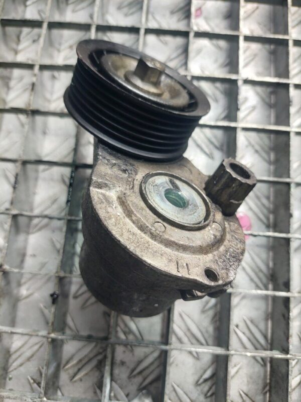Intinzator curea distributie Chevrolet Opel 2.2 tdci cod 25182787