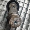 Intinzator curea distributie Chevrolet Opel 2.2 tdci cod 25182787