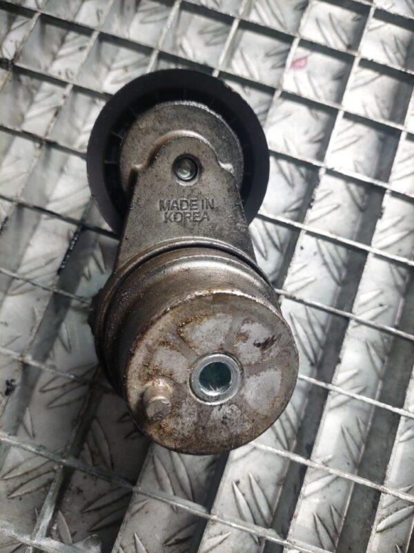 Intinzator curea distributie Chevrolet Opel 2.2 tdci cod 25182787