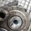 Intinzator curea distributie Chevrolet Opel 2.2 tdci cod 25182787