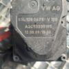 Clapeta acceleratie Seat Audi Volkswagen 2.0 tdi cod 03L128063E V100