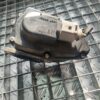 Supapa EGR Audi VolkswagenSkoda 2.0 TDI cod 03L131501G