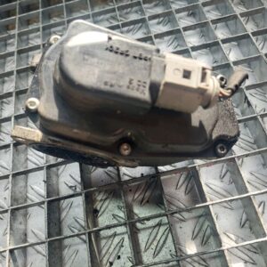 Supapa EGR Audi VolkswagenSkoda 2.0 TDI cod 03L131501G