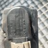 Supapa EGR Audi VolkswagenSkoda 2.0 TDI cod 03L131501G