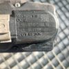 Supapa EGR Audi VolkswagenSkoda 2.0 TDI cod 03L131501G