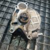 Pompa vacuum Volkswagen 2.0 TDI cod 03l145100