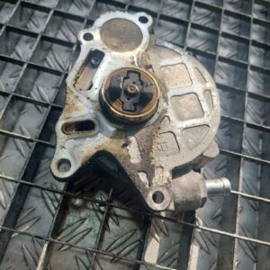 Pompa vacuum Volkswagen 2.0 TDI cod 03l145100