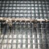 Rampa injectoare cu senzori Volkswagen Audi 2.0 TDI cod 03L089C