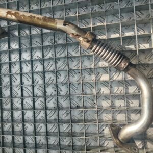 Conducta gaze Volkswagen Audi 2.0 cod 03L131521AK