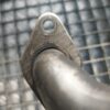 Conducta gaze Volkswagen Audi 2.0 cod 03L131521AK