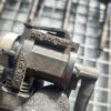 Supapa vacuum Audi Skoda Seat Volkswagen 2.0 TDI cod 1K0906283A
