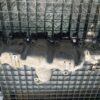 Galerie admisie Audi Volkswagen Skoda 2.0 tdi cod 03L129711E