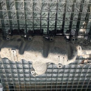 Galerie admisie Audi Volkswagen Skoda 2.0 tdi cod 03L129711E