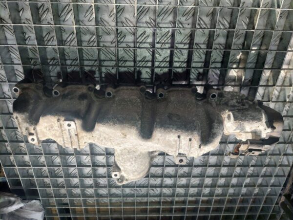 Galerie admisie Audi Volkswagen Skoda 2.0 tdi cod 03L129711E