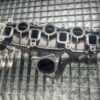 Galerie admisie Audi Volkswagen Skoda 2.0 tdi cod 03L129711E