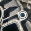 Galerie admisie Audi Volkswagen Skoda 2.0 tdi cod 03L129711E