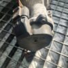 Clapeta acceleratie Volkswagen 2.0 tdi cod 03L129086 V120