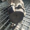 Clapeta acceleratie Volkswagen 2.0 tdi cod 03L129086 V120