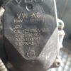 Clapeta acceleratie Volkswagen 2.0 tdi cod 03L129086 V120