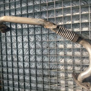 20250222_134013.jpg Conducta gaze Volkswagen 2.0TDI cod 03L131521 V131