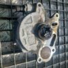 Pompa vacuum Skoda Volkswagen 1.6 TDI cod 03L145100