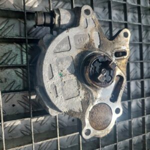 Pompa vacuum Skoda Volkswagen 1.6 TDI cod 03L145100