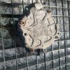 Pompa vacuum Skoda Volkswagen 1.6 TDI cod 03L145100