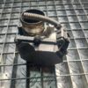 Clapeta acceleratie Volkswagen Audi Skoda 2.0 tdi cod 03L128063D