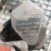 Clapeta acceleratie Volkswagen Audi Skoda 2.0 tdi cod 03L128063D