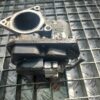 EGR Volkswagen Seat Audi Skoda 2.0 TDI cod 03L131501E
