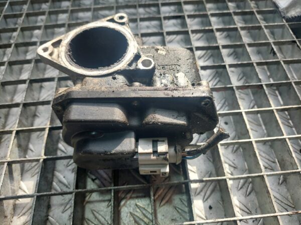 EGR Volkswagen Seat Audi Skoda 2.0 TDI cod 03L131501E